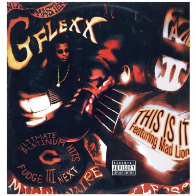 g steal（洋楽ラップ、ヒップホップの音楽ソフト）｜洋楽 | CD、音楽