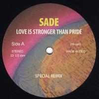 sade remix（CD、音楽ソフト）のおすすめ人気商品一覧 通販 - Yahoo