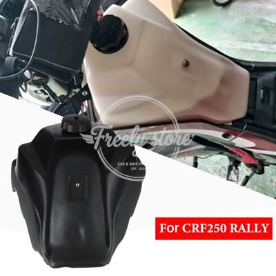 crf250ラリー タンク（バイク） | 車、バイク、自転車 のおすすめ人気