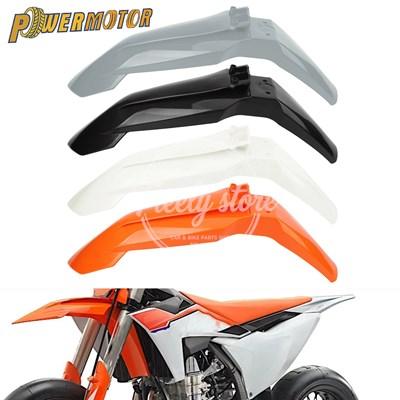 KTM バイク フロントフェンダーのおすすめ人気商品一覧 通販 - Yahoo