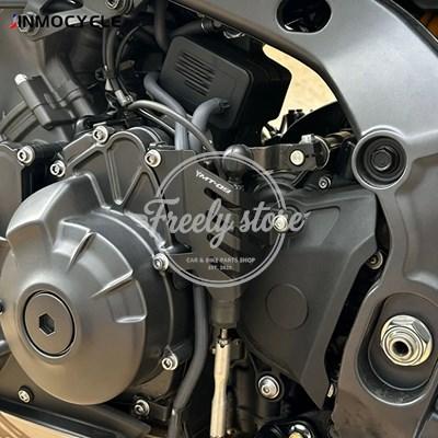 mt-09 クイックシフター（車、バイク、自転車）のおすすめ人気商品一覧