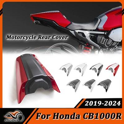 cb1000r（ブランド登録なし）の商品一覧 通販 - Yahoo!ショッピング