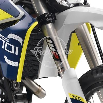 ハスクバーナ 701（その他バイクパーツ、アクセサリー用品）｜バイク 