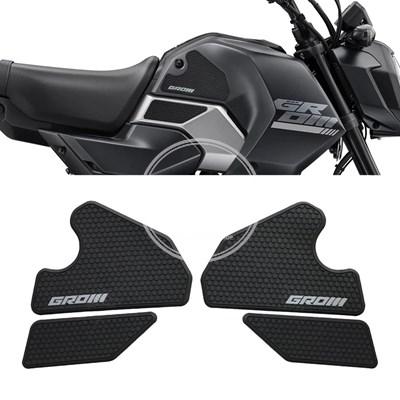 grom シート フラットのおすすめ人気商品一覧 通販 - Yahoo!ショッピング