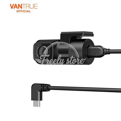 vantrueのおすすめ人気商品一覧 通販 - Yahoo!ショッピング