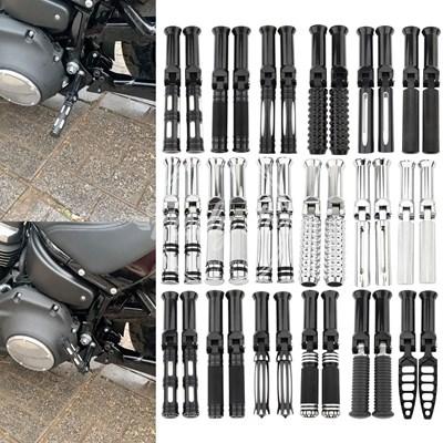 fxbb ハンドルの商品一覧 通販 - Yahoo!ショッピング