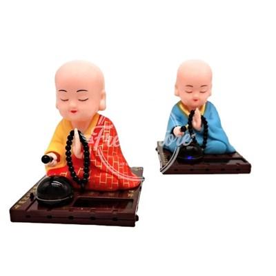 ボブルヘッドのおすすめ人気ランキングTOP100 - Yahoo!ショッピング