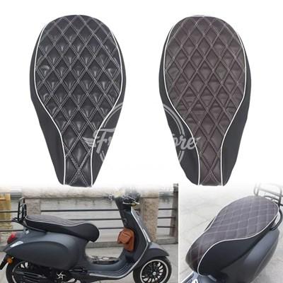 ベスパ50（その他バイクパーツ、アクセサリー用品）｜バイク | 車
