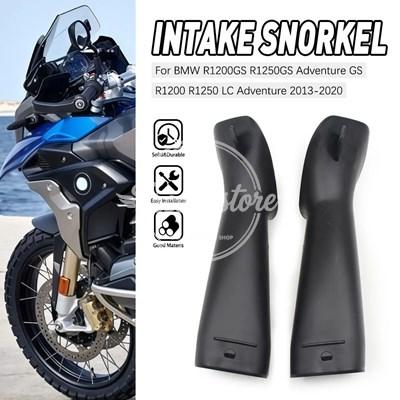 バイクエアインテークダクトのおすすめ人気商品一覧 通販 - Yahoo