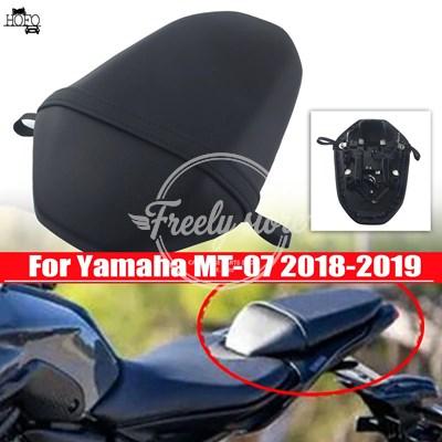 mt07 シートの商品一覧 通販 - Yahoo!ショッピング