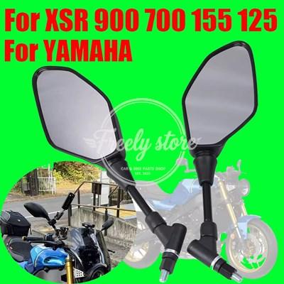 xsr900ミラー交換の商品一覧 通販 - Yahoo!ショッピング