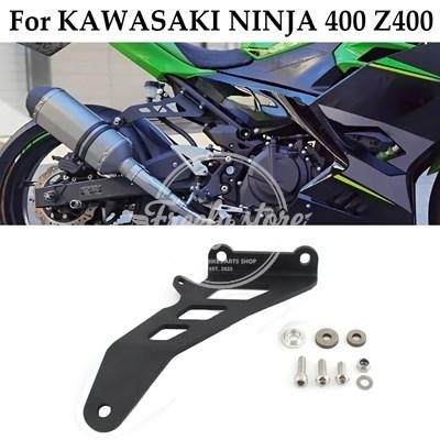 ニンジャ400 ninja400（その他バイクパーツ、アクセサリー用品
