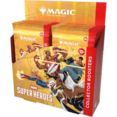 mtg パック（トレーディングカード） | ゲーム、おもちゃ の商品一覧