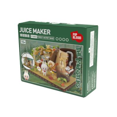 ラブブ シークレット（フィギュア） | ゲーム、おもちゃ のおすすめ