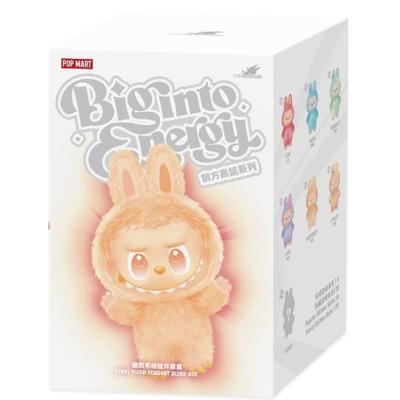 ラブブエナジー（POP MART）のおすすめ人気商品一覧 通販 - Yahoo