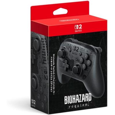 スイッチ プロコン 純正の商品一覧 通販 - Yahoo!ショッピング