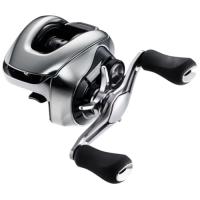 シマノ(SHIMANO) ベイトリール 25アンタレス 101HG (左) | FREE-Store