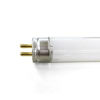 東芝 直管蛍光灯 6W形 捕虫器用 グロースタータ形 10本セット FL6BL-10SET | FREE-Store