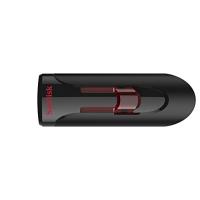 SanDisk Cruzer Glide 256GB USB 3.0 Flash Drive (SDCZ600-256G-G35) | FREE-Store