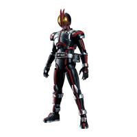 BANDAI SPIRITS(バンダイ スピリッツ) フィギュアライズスタンダード 仮面ライダーファイズ 色分け済みプラモデル | FREE-Store