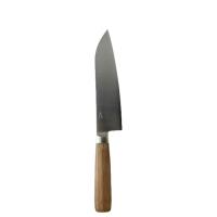 庖丁工房タダフサ 三徳包丁 (170mm) HK-2 | FREE-Store