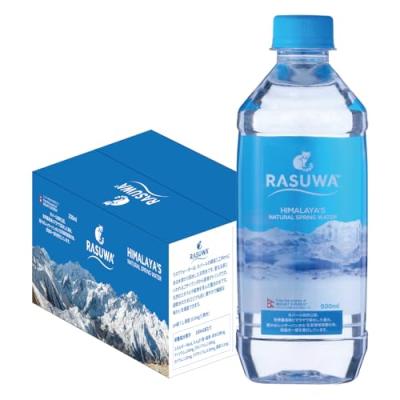 純パプラール水のおすすめ人気商品一覧 通販 - Yahoo!ショッピング