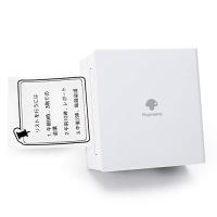 Phomemo M02 モバイルプリンター サーマル フォト スマホ対応 ミニプリター ポータブル式 感熱 携帯写真 メモ 付箋 シール 203 | FREE-Store