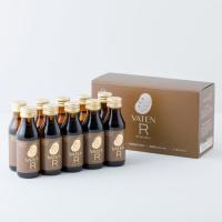 ミトコンドリア活躍飲料 VATEN R バテンアール 100mL 10本入 米と米麹のみ使用 天然成分100％のエナジードリンク | FREE-Store