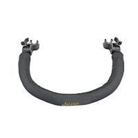 Jeep J is for Jeep スポーツ アドベンチャー ベビーカー専用フロントバー ゴビ | FREE-Store