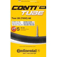 コンチネンタル(Continental) Compact 20 Slim 28/406-32/451 S42 | FREE-Store