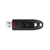 SanDisk ( サンディスク ) 128GB USB3.0対応 フラッシュドライブ 最大転送速度 100MN/s SDCZ48-128G | FREE-Store