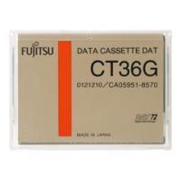FUJITSU 富士通 DATテープ CT36G 0121210 36GB(72GB) | FREE-Store