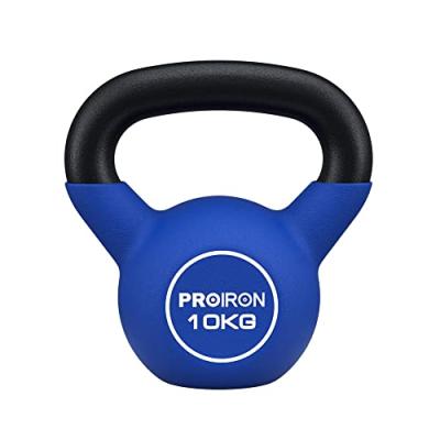 proiron ケトルベル（フィットネス、トレーニング用品