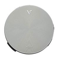 ボイスキャディ  Voice Caddie VC4 Aiming 音声型GPS距離計 高低差距離案内 エイミング機能 グリーンエッジ／エンド距 | FREE-Store