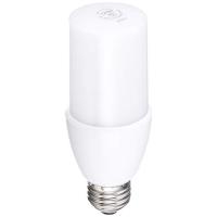 LED電球 T形 E26 100形相当 電球色 LDT13L-G IG92 06-1932 OHM オーム電機 | FREE-Store