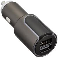 ペルシード(Pellucid)/VAモニター2 USBポート4.8A ME 品番：PPJ2044 | FREE-Store
