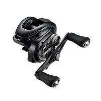 シマノ(SHIMANO) ベイトリール 24 メタニウム DC 71HG(左) | FREE-Store