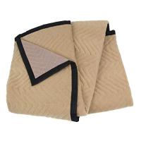 イーバリュー(E-Value) フリースタイプ養生マット 荷物の運搬・養生・催事ごとに 約90×180cm SCM-918F | FREE-Store