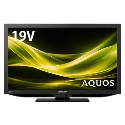 37インチ 液晶テレビ（110度CSデジタル チューナー数：X2）のおすすめ