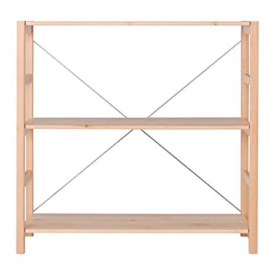 奥行20cm 棚 無印(オープンシェルフ)の商品一覧|ラック 奥行20cm 棚 無印(オープンシェルフ)の商品一覧|ラック