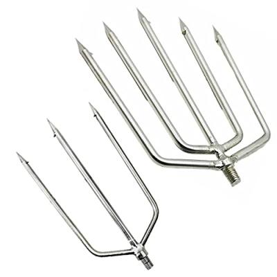 銛（釣り） | アウトドア、釣り、旅行用品 のおすすめ人気商品一覧