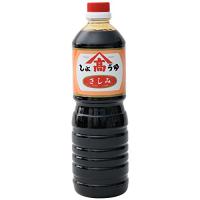 ヤマタカ さしみ 1000ml | FREE-Store