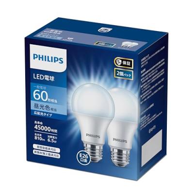 810（Philips）のおすすめ人気商品一覧 通販 - Yahoo!ショッピング