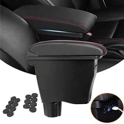 アルトワークス CC72V ？　センターコンソール アルト コンソールボックスの商品一覧 通販 - Yahoo!ショッピング