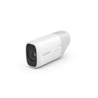 Canon コンパクトデジタルカメラ PowerShot ZOOM 写真と動画が撮れる望遠鏡 PSZOOM | FREE-Store