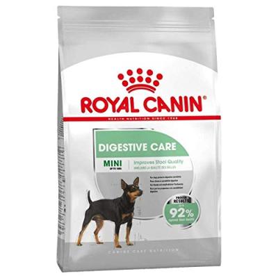 ロイヤルカナン 満腹感サポート 小型犬 3kg（ドッグフード）｜犬用品