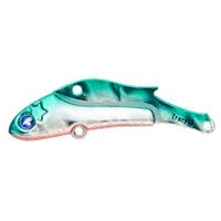 Blue Blue(ブルーブルー) トレイシー 15g #14SGO | FREE-Store