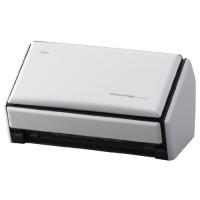 FUJITSU ScanSnap S1500 Acrobat X 標準添付 FI-S1500-A | FREE-Store