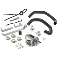 zc33s hks sqv ブローオフバルブ　新品未使用 zc33s ブローオフバルブ HKSのおすすめ人気商品一覧 通販