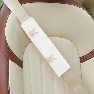 非売品 ジープ 3点式ショルダー ホワイト エナメル 迷彩 キャディバッグ 非売品 ジープ 3点式ショルダー ホワイト エナメル 迷彩